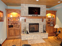 Find Out Maintenance Information & Tips from Wiegmann Woodworking in Damiensville IL
