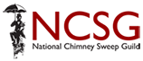 NCSG Website