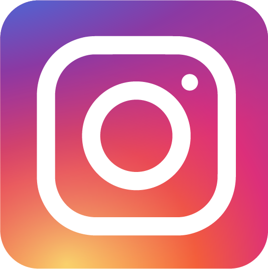 View Wiegmann Woodworking and Fireplaces on Instagram and Follow Us!