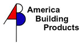 America Building Products