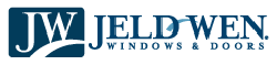 Jeld Wen is a Provider of Doors & Trims to Wiegmann Woodworking & Fireplaces