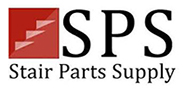 Stair Parts Supply