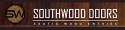 Southwood Doors is a Preferred Vendor of Wiegmann Woodworking & Fireplaces