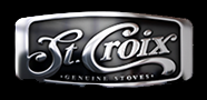 St. Corix Genuine Stoves