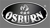 Osburn Fireplaces; Beyond Fire