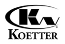 Koetter Wood Logo